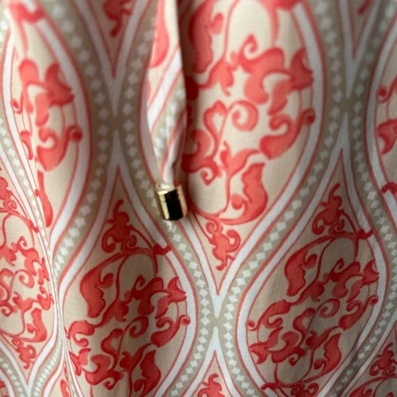 White House Black Market Dress - Picture 6 of 10